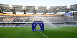 Partite e orari della 12ª giornata di Serie A