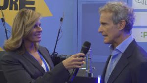 Breaking news: ITALIA: L’AEROPORTO DI ROMA LEONARDO DA VINCI FA LA PRIMA VOLTA IN EUROPA CON L’AVVIO DELL’INNOVATION HUB, UN NUOVO CONCETTO DI ACCELERATORE D’IMPRESA, alla presenza di ALESSANDRO BENETTON, Presidente di Edizione. – Yahoo Finanza