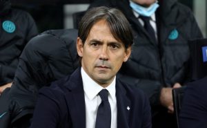 Breaking news: L’allenatrice dell’Italia femminile Milena Bertolini: “Troppa fretta nel giudicare Simone Inzaghi, l’Inter è ancora forte” – SempreInter.com