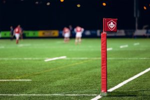 Breaking news: Rugby – La forza degli attaccanti fa superare al Canada l’Italia che parte in quarta – Devdiscourse