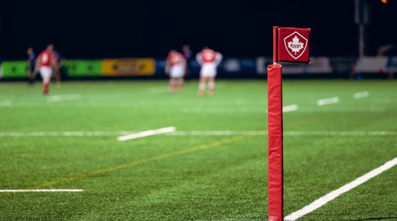 Breaking news: Rugby – La forza degli attaccanti fa superare al Canada l’Italia che parte in quarta – Devdiscourse