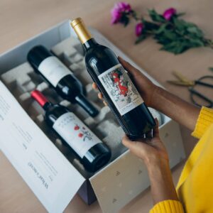 22 migliori servizi di consegna e abbonamenti al club del vino che vi faranno sentire come un sommelier