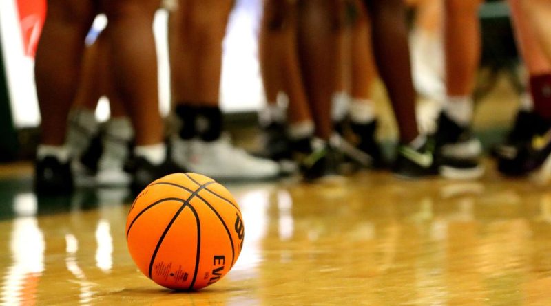 Breaking news: Il basket femminile ha in programma una grande trasferta in Italia la prossima estate – L’Alestle