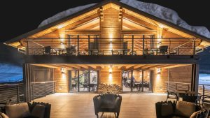 Breaking news: Courmayeur è il segreto meglio custodito del Nord Italia – Forbes