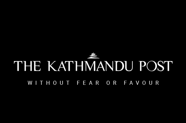 Breaking news: Il Nepal è chiamato a sostenere la candidatura italiana per ospitare l’Esposizione Universale nel 2030 – The Kathmandu Post