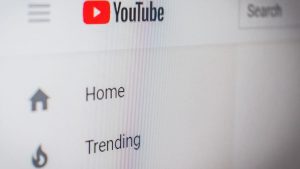 YouTube Studio, come gestire i contenuti del canale: una guida semplice