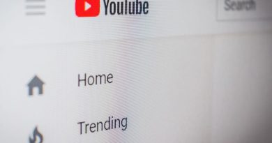 YouTube Studio, come gestire i contenuti del canale: una guida semplice