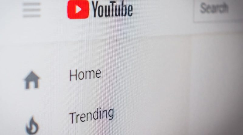 YouTube Studio, come gestire i contenuti del canale: una guida semplice