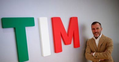 Breaking news: CDP e i soci italiani chiedono a TIM più tempo per l’accordo sulla rete – Reuters