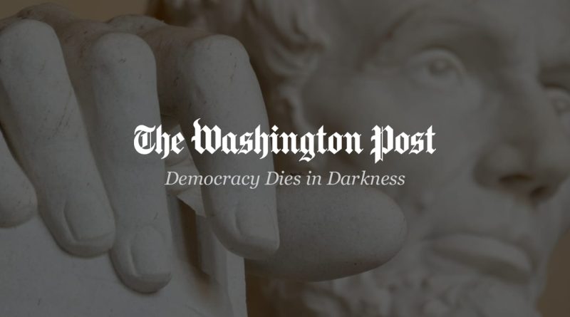 Breaking news: Analisi – I viticoltori e le uve italiane si stanno adattando al cambiamento climatico – The Washington Post