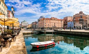 Breaking news: Come visitare gratuitamente questa regione italiana sconosciuta – Forbes