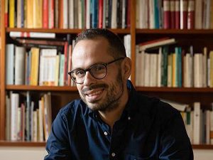Breaking news: Altri tasselli si aggiungono alla storia della Nuova Italia – Echonetdaily