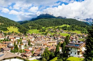Breaking news: Mamma li Turchi! Il patrimonio ottomano vivente in Italia | Daily Sabah – Daily Sabah