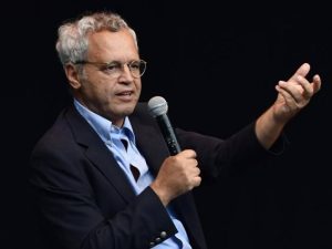 “L’Inter non ha niente da dire?”. L’ira di Mentana dopo i fatti di San Siro