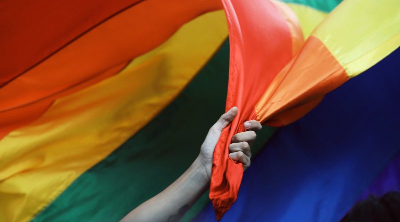 Breaking news: Un sacerdote cattolico in Italia sospeso per le sue posizioni pro-LGBTQ – Religion News Service