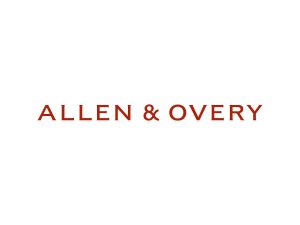 Breaking news: Le nuove regole sul pre-marketing e la commercializzazione dei fondi in Italia – JD Supra