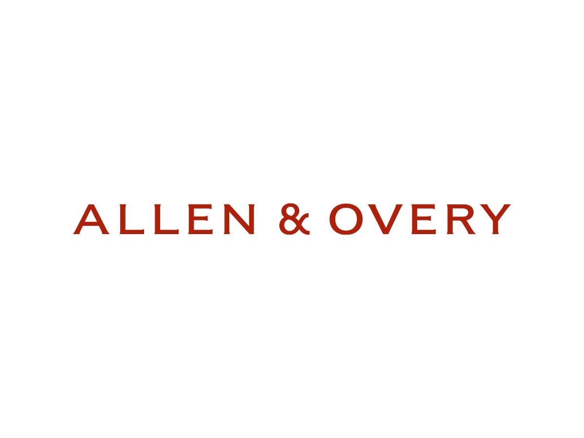 Breaking news: Le nuove regole sul pre-marketing e la commercializzazione dei fondi in Italia – JD Supra