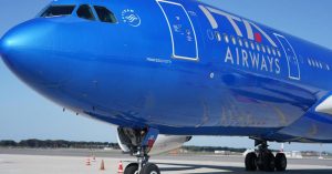 Ita: Mef, oggi cessa esclusiva Certares, AF-Klm, Delta, proseguono interlocuzioni