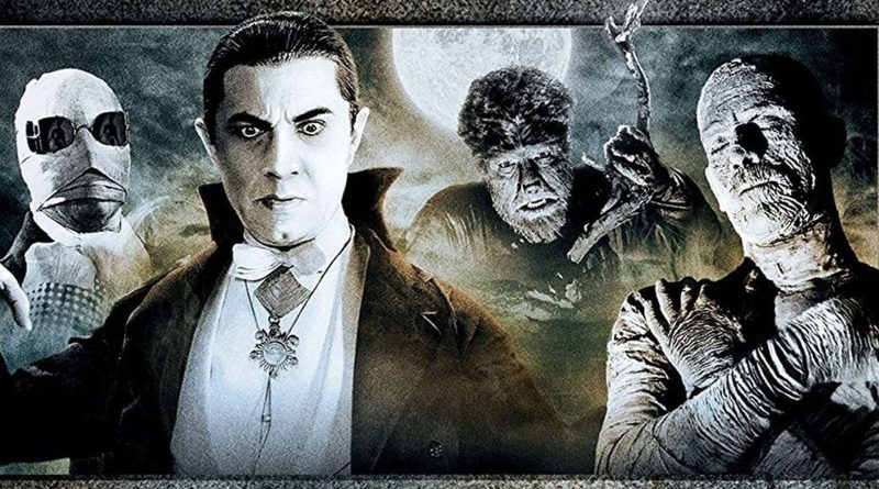 Concetto Di Festa Di Halloween Pipistrelli Neri Fatti A Mano Su Fondo Bianco Disposizione Piana Vista Superiore 99053279