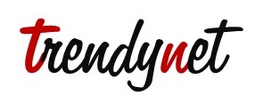 trendynet