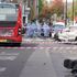 Il rapper Drill è una delle due vittime di un incidente e di una sparatoria