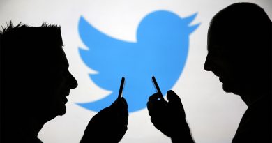 Nibel lascia Twitter: il noto insider abbandona il mondo dell’informazione gaming
