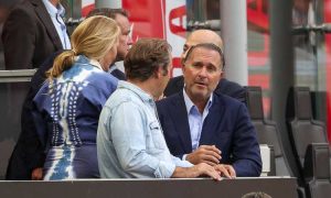 Milan, Pioli rinnova e Cardinale gli telefona