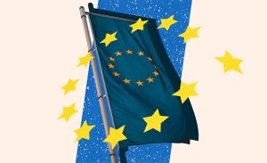 Breaking news: L’agenda sociale arciconservatrice di Giorgia Meloni suscita timori per i diritti in Italia – Financial Times