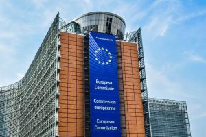 Breaking news: La Commissione invita Italia e Malta a rispettare il regolamento per la creazione di un documento di viaggio dell’UE per i cittadini di paesi terzi che rimpatriano – SchengenVisaInfo.com – SchengenVisaInfo.com