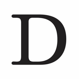 Breaking news: La partenza del Giro d’Italia torna in Italia nel 2023 – DAWN.com