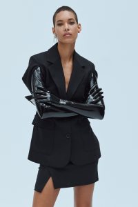 Monse Resort 2023