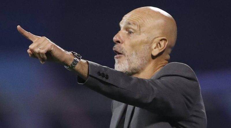 L’eccezionalità di un ko. Milan, il rinnovo di Pioli per esorcizzare il Toro