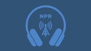 Breaking news: L’Italia si prepara alla vittoria dell’estrema destra alle elezioni – NPR