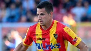 Fantacalcio Lecce: il punto su Bistrovic, Dermaku, Tuia e Pezzella