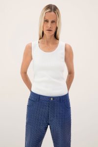 Bottega Veneta Resort 2023