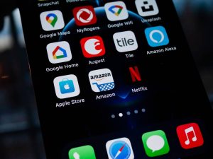 Digital market act, così l’Ue vuole arginare il potere delle Big tech