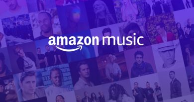 Il “nuovo” Amazon Music non piace agli utenti