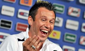 Inter, Cassano rivede la sua posizione su Inzaghi: ‘Dicevo che avrebbe dovuto farsi da parte e invece va premiato’