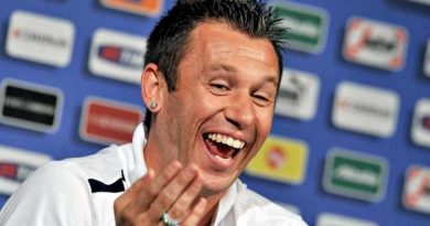 Inter, Cassano rivede la sua posizione su Inzaghi: ‘Dicevo che avrebbe dovuto farsi da parte e invece va premiato’