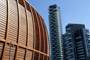 Breaking news: Italia: tasso di disoccupazione stabile al 7,9%, ma 46.000 posti di lavoro creati nel mese – ZAWYA