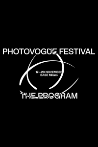 Festival PhotoVogue 2022