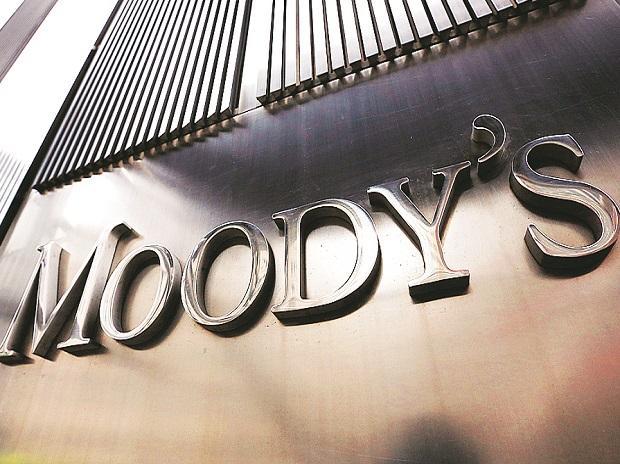 Breaking news: Moodys declassa l’economia italiana tra i timori per l’inflazione e l’energia – Business Standard