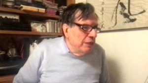 Il futuro della Fisica, il Nobel Parisi: “Più si scoprono nuove cose, più sorgono nuove domande”