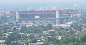 San Siro: è scontro Sala-Sgarbi, sindaco scrive a Meloni