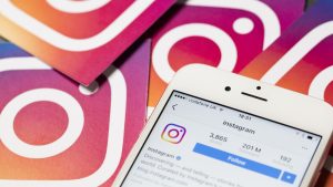 “Buoni SHEIN da 800 euro”: come eliminare le notifiche delle storie spam su Instagram