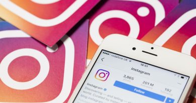 “Buoni SHEIN da 800 euro”: come eliminare le notifiche delle storie spam su Instagram