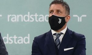 Juve, pronta una sfida all’Inter sul mercato: la situazione