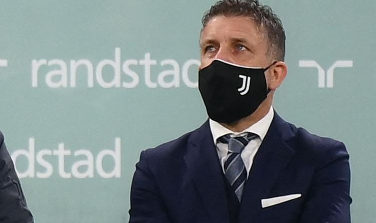 Juve, pronta una sfida all’Inter sul mercato: la situazione