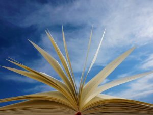 8 libri motivazionali da leggere per aumentare l’autostima
