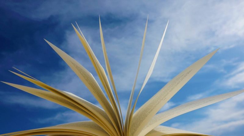 8 libri motivazionali da leggere per aumentare l’autostima